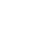 GemMart