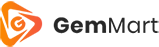 GemMart