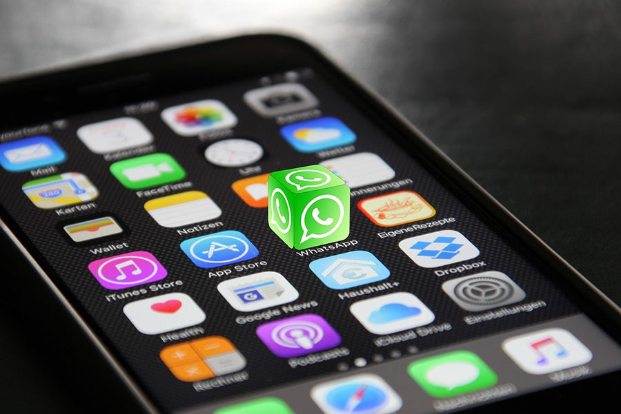Flutter 1.9 upgrade readies for macOS Catalina and iOS 13