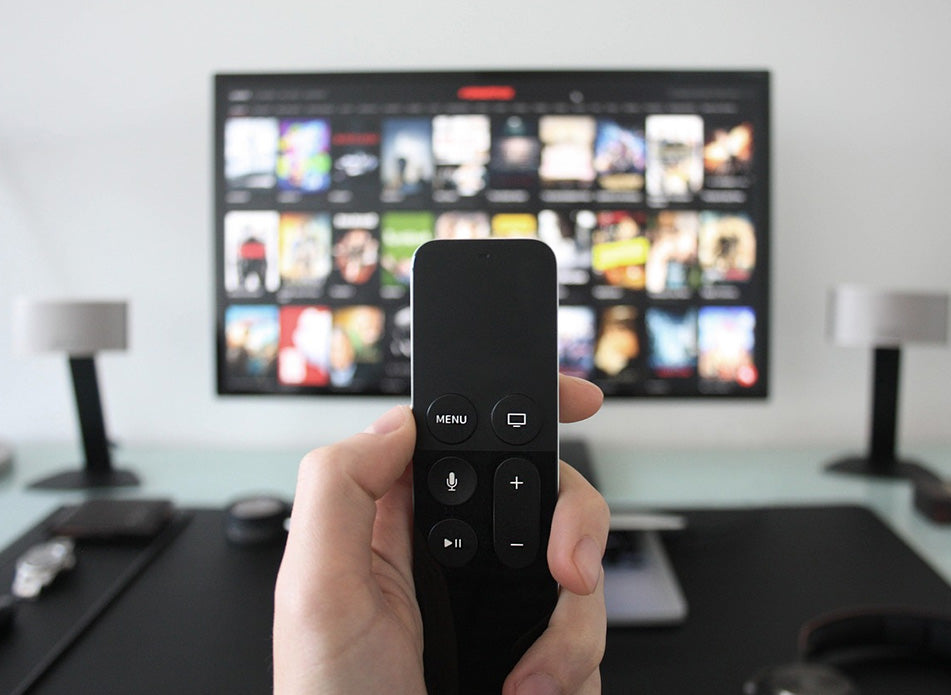 IBC 2019: STBs readying Android TV for 5G devices