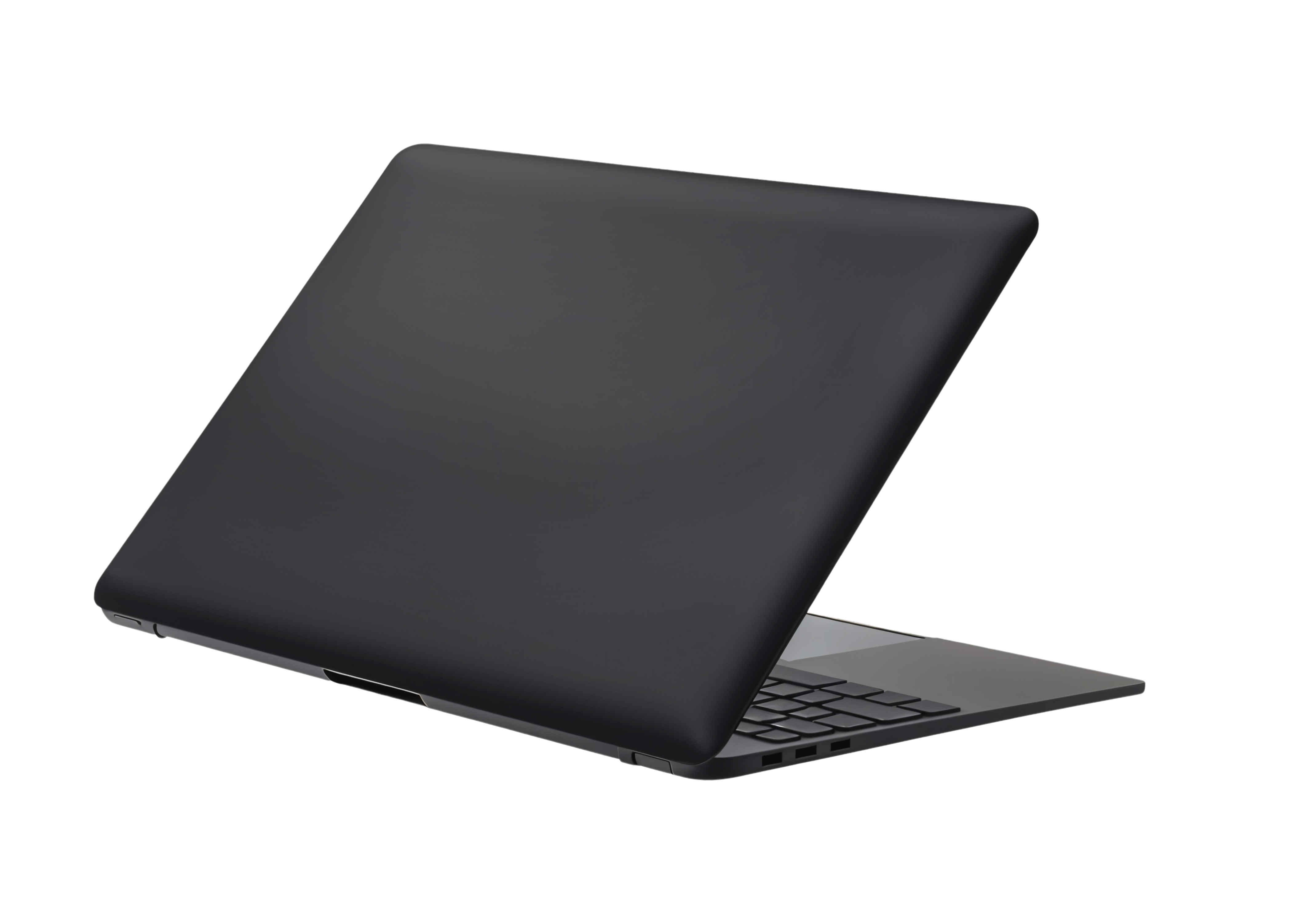 Macbook Pro 13 inch Touch Bar