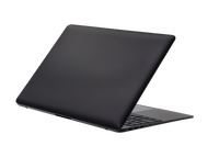 Macbook Pro 13 inch Touch Bar