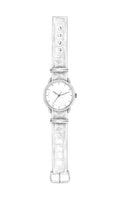 Chrono A-T Eco-Drive
