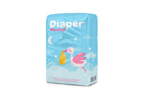 Diapers
