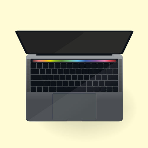 Dell Latitude E5430 Core i5-3320M 2.6Ghz 8GB RAM 500GB HDD