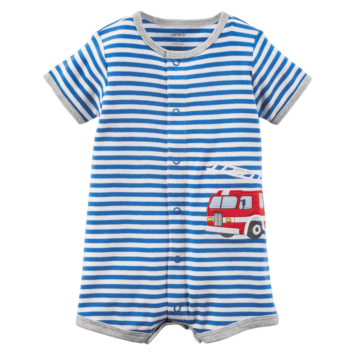 The body body  immediately for baby