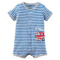 The body body  immediately for baby