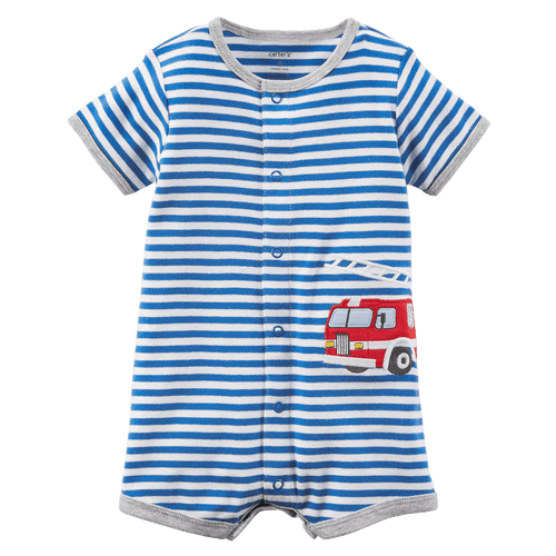The body body  immediately for baby