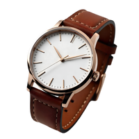 Clock Jacques Lemans JL-1-1654ZD 1