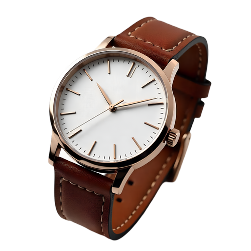 Clock Jacques Lemans JL-1-1654ZD 5