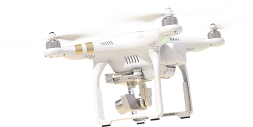 DJI - Spark Fly More Combo Quadcopter - Airplane Red/White/Yellow