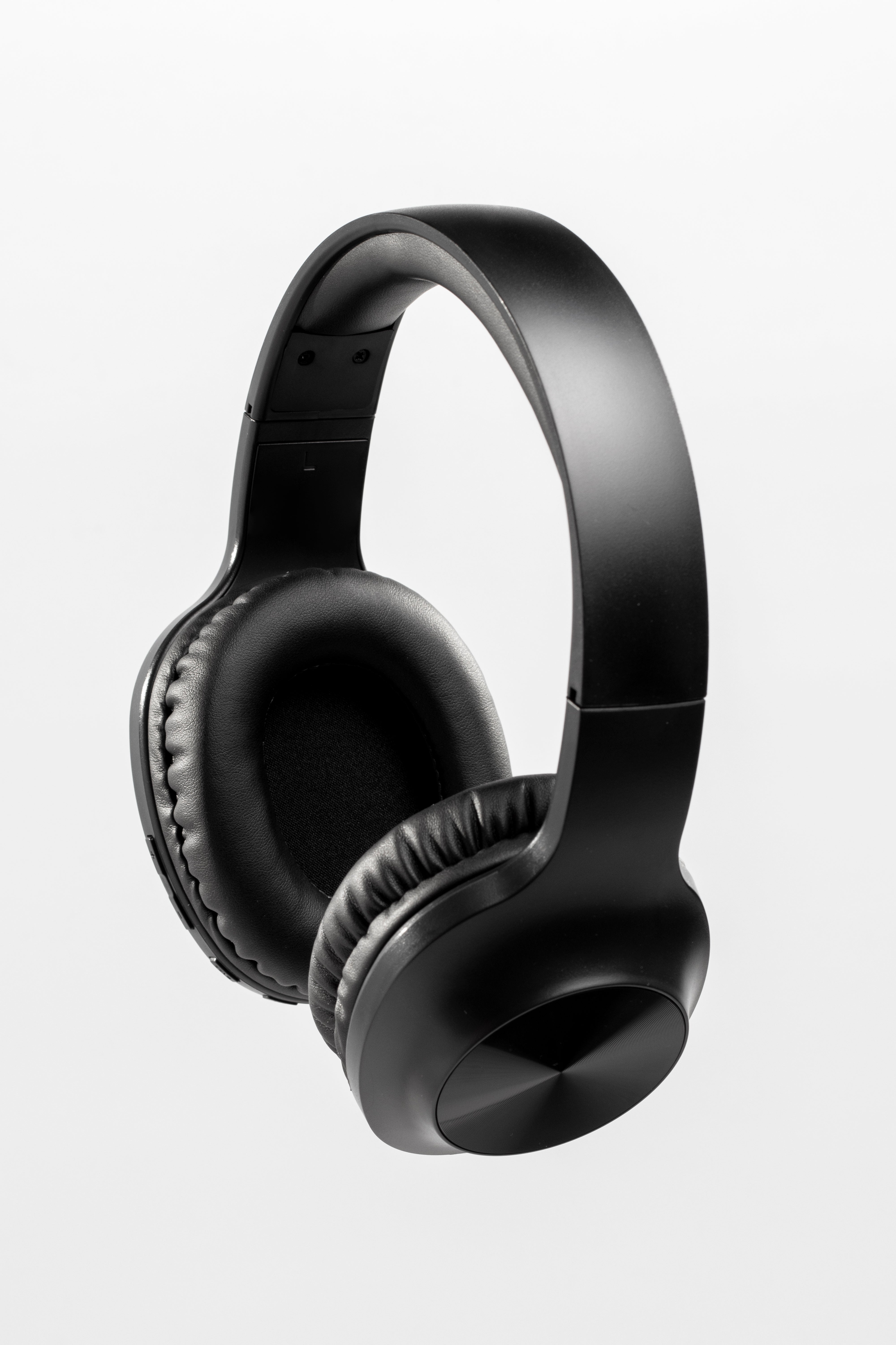 Wireless Headphones 8.0