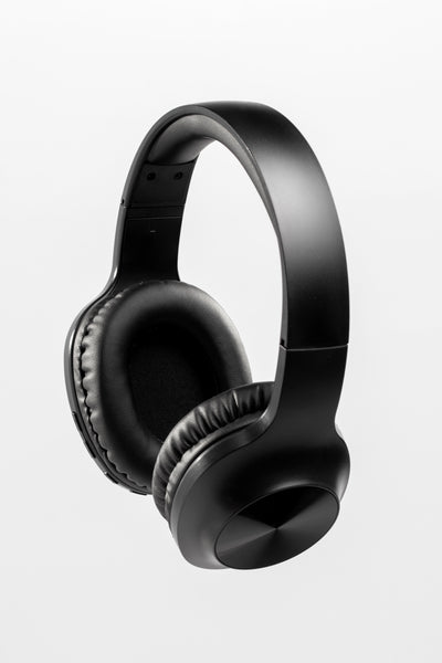 Ultra Wireless S50 Headphones S80