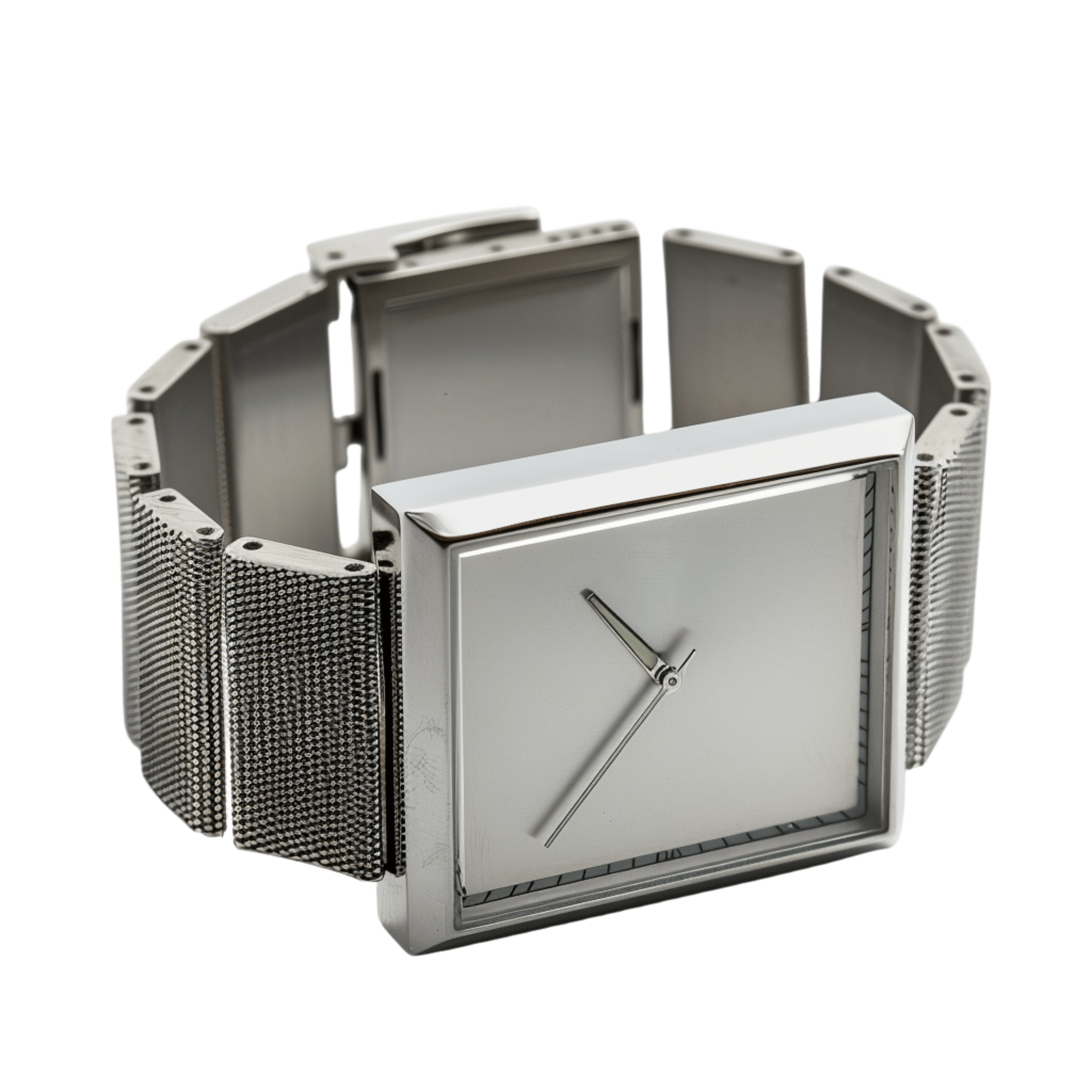 Ladies Le Locle Watch