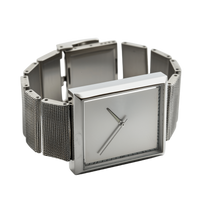 Ladies Le Locle Watch