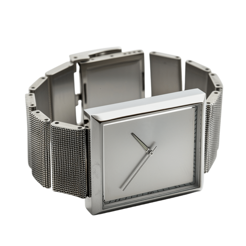 Ladies Le Locle Watch