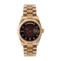 Clock Jacques Lemans JL-1-1654ZD 4