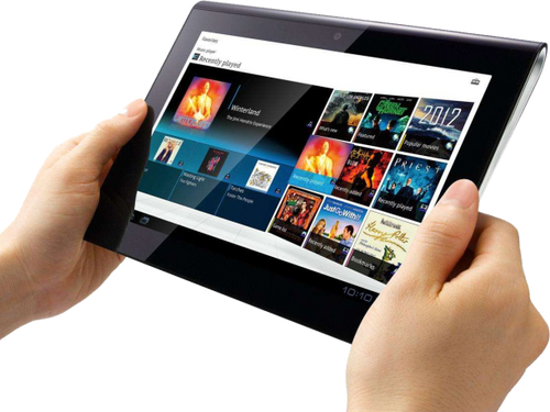 Surface Intel 4415Y Ram 4gb SSD 64 Gb (New)