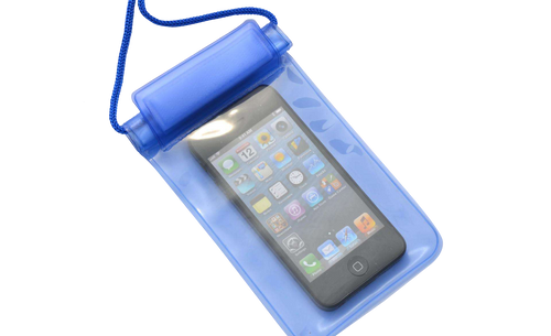 Rear Camera Module for AsusJ