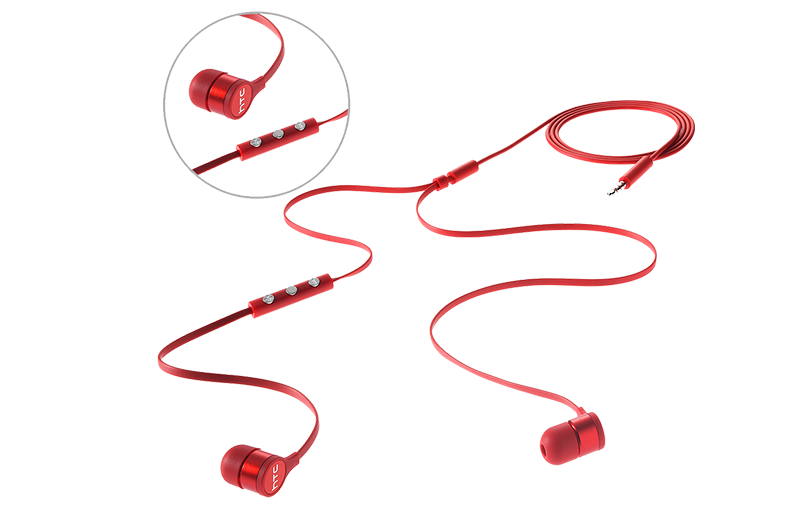 Wireless Headphones 8.0