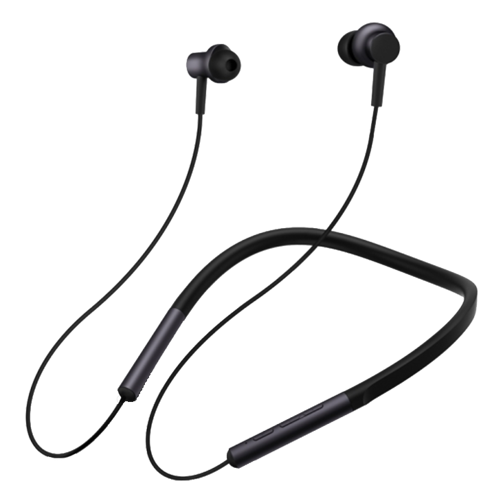 Wireless Headphones 8.0