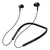 Wireless Headphones 8.0