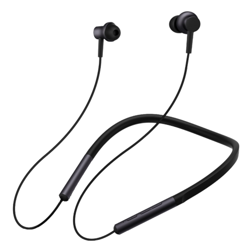 Headphones Oblivious Investing Building Wealth By Headphone Jack