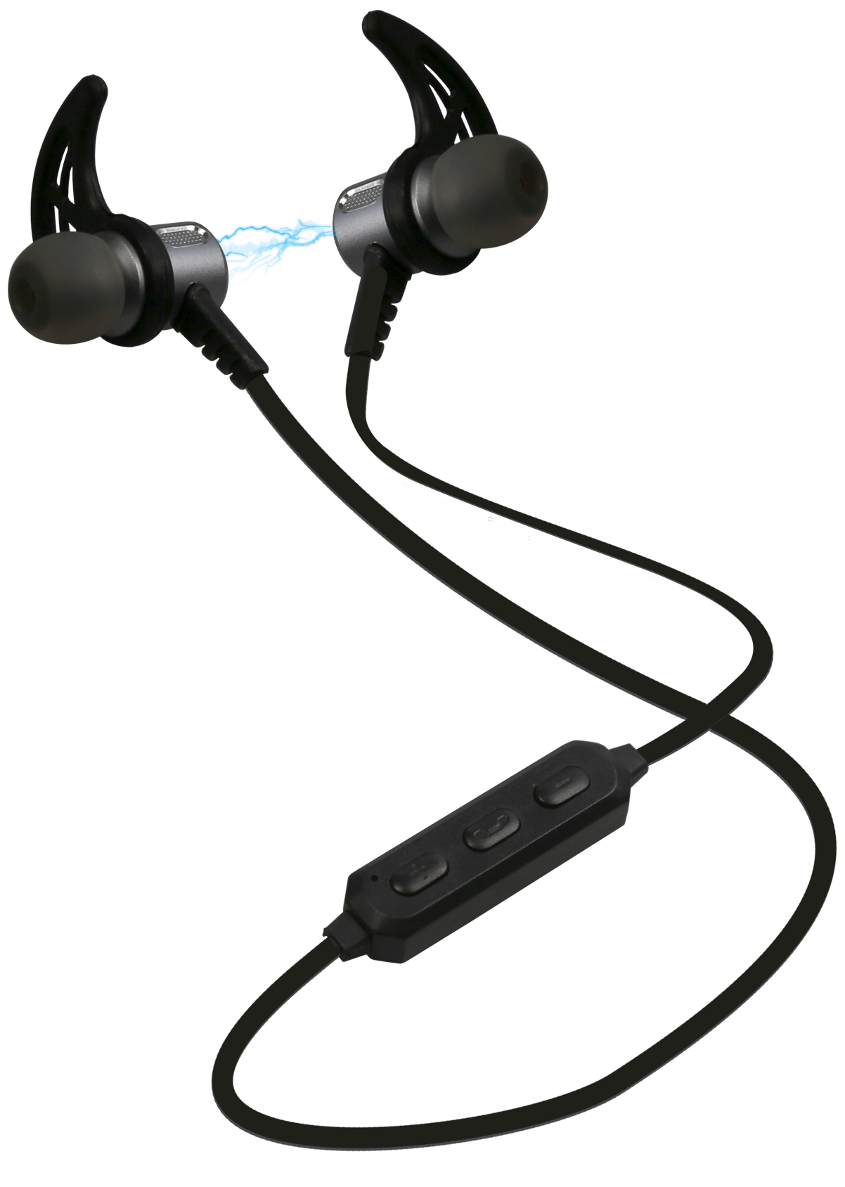 Xplode Wireless Bluetooth