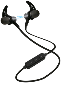 Xplode Wireless Bluetooth