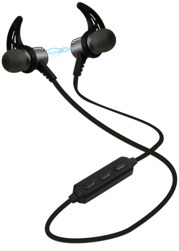 Xplode Wireless Bluetooth