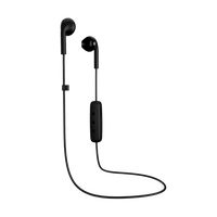Headphones Jabra Wireless Sports