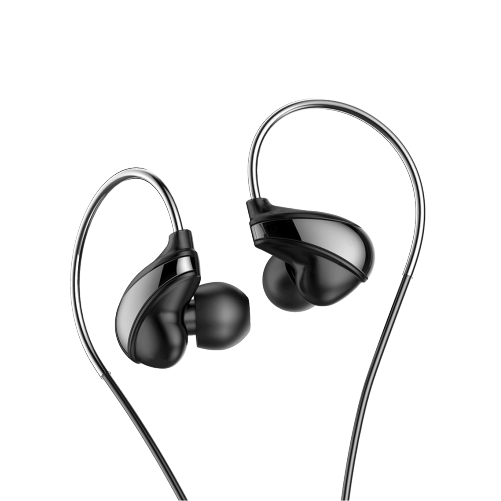 USB adapter cable to Magsate 2 T-Tip