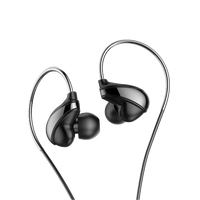 USB adapter cable to Magsate 2 T-Tip