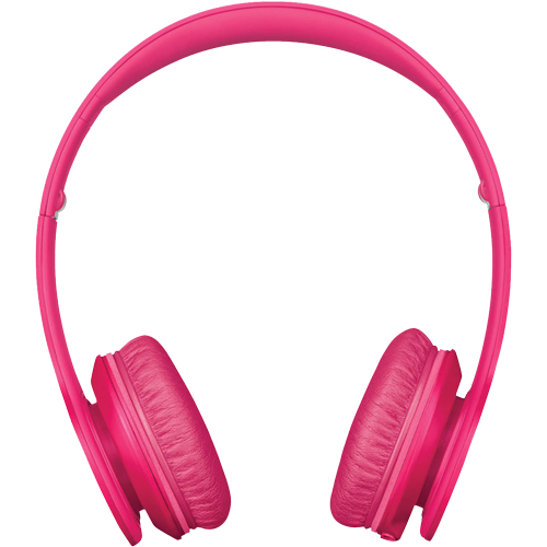 Ultra Wireless S50 Headphones S60