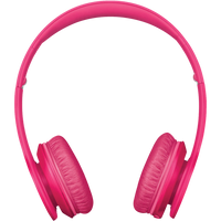 Ultra Wireless S50 Headphones S60