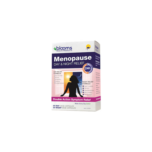 Diet sugar, food for people with diabetes