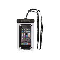 Rear Camera Module for AsusJ