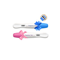 First Response Ovulation Test - 7 tests