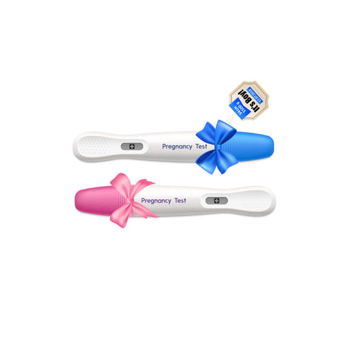 First Response Ovulation Test - 7 tests