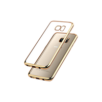 USB adapter cable to Magsate 2 T-Tip