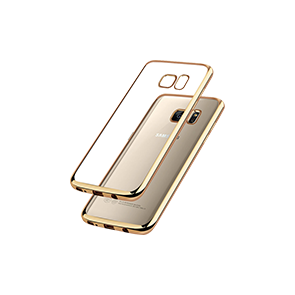 USB adapter cable to Magsate 2 T-Tip