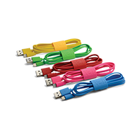 Samsung Galaxy S9  Plus - Burgundy Red