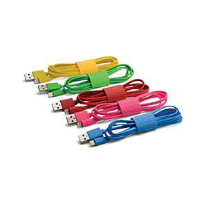 Samsung Galaxy S9  Plus - Burgundy Red