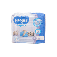 Diapers