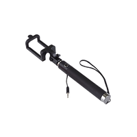 Samsung Galaxy S9  Plus - Burgundy Red