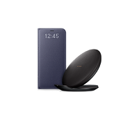 Samsung Galaxy Note 8  telephone mobile case