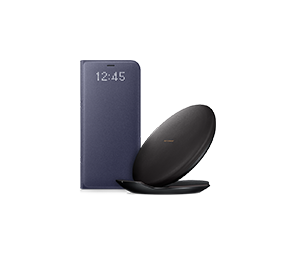 Samsung Galaxy Note 8  telephone mobile case