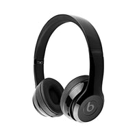 Ultra Wireless S50 Headphones S70