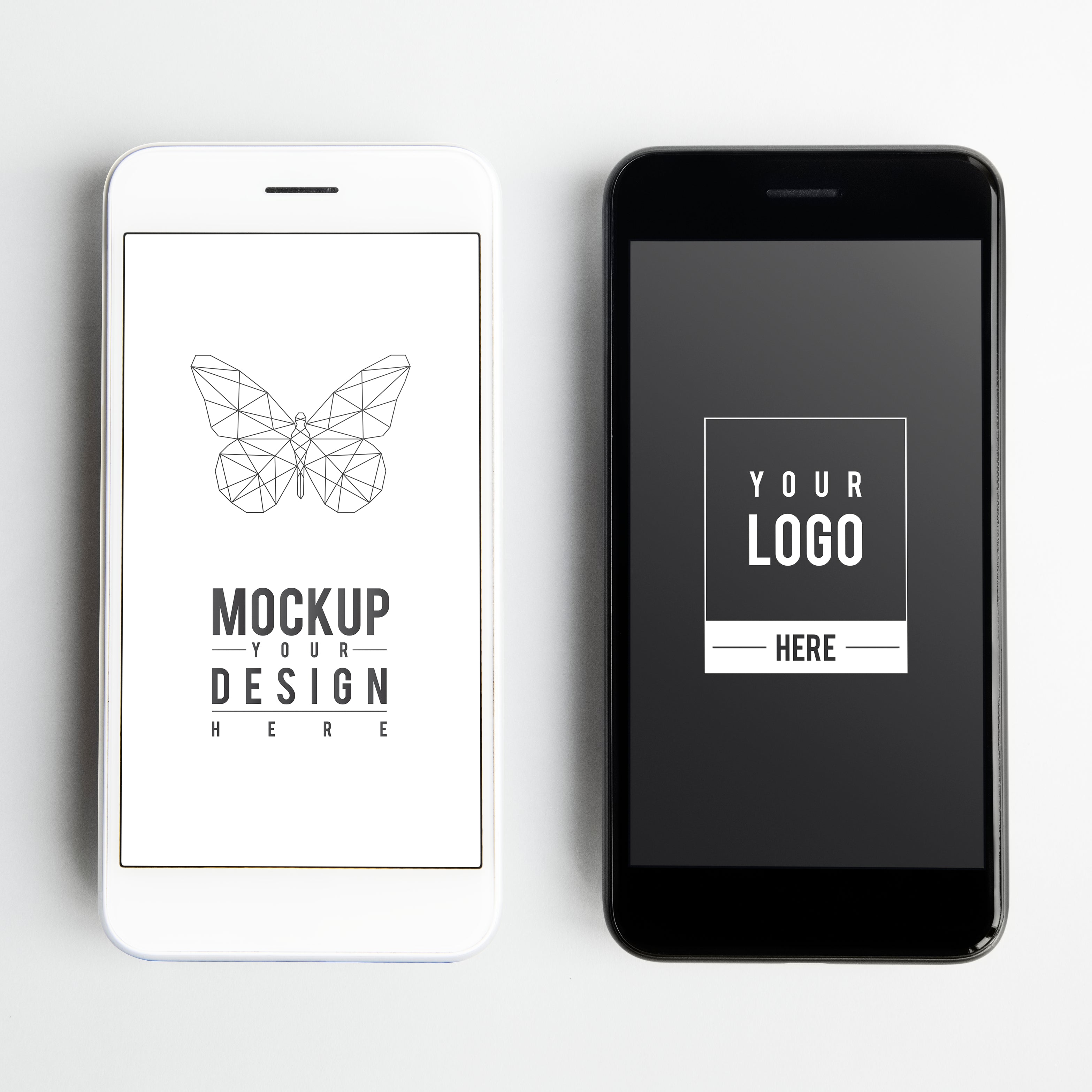 Samsung Galaxy Note 8  telephone mobile case