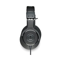 Ultra Wireless S50 Headphones S70